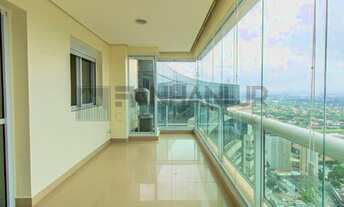 Imagem 5: Imperdível apartamento de 2 quartos com suíte e 2 vagas em Pinheiros, São Paulo-SP: agende