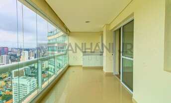 Imagem 2: Imperdível apartamento de 2 quartos com suíte e 2 vagas em Pinheiros, São Paulo-SP: agende