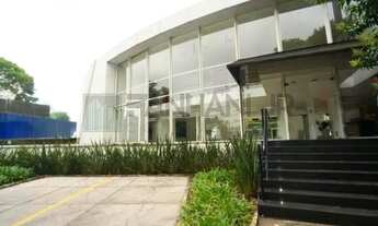 Imagem: Imperdível Casa Comercial à Venda em