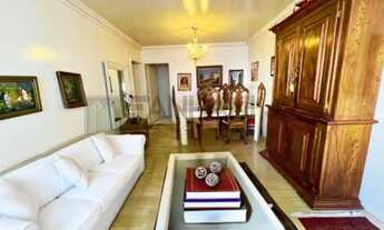 Imagem 2: Imperdível apartamento à venda no Itaim Bibi, São Paulo-SP: 2 quartos, 1 suíte, 2 salas, 3