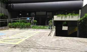 Imagem: Oportunidade única Casa comercial à venda