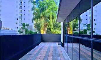 Imagem 7: Excelente Casa Comercial com 15 Salas, 15 Banheiros, 60 Vagas de Garagem em Pinheiros, São