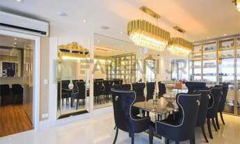 Imagem: Oportunidade Única Apartamento de Luxo