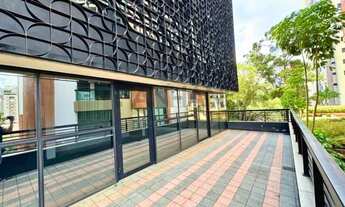 Imagem: Excelente Casa Comercial com 15 Salas, 15