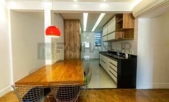 Imagem: Excelente oportunidade Apartamento de 3