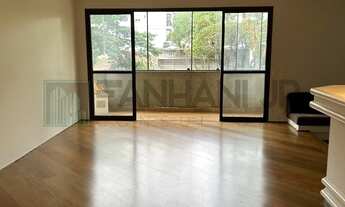 Imagem: Apartamento para Locação em São Paulo-SP