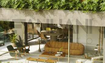 Imagem: Apartamento novo à Venda em São Paulo