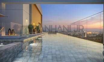 Imagem: 3 dormitórios na Alameda Franca