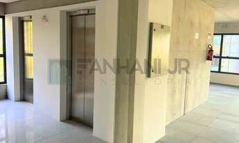 Imagem 5: Excelente Casa Comercial com 15 Salas, 15 Banheiros, 60 Vagas de Garagem em Pinheiros, São