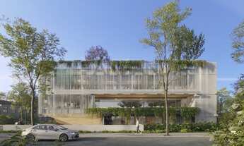 Imagem 3: Excelente oportunidade: Casa comercial à venda em São Paulo-SP, Jardim Europa. 10 salas, 8