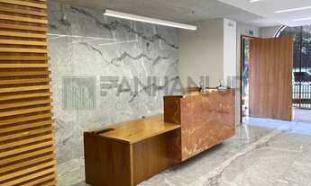 Imagem 3: Excelente Casa Comercial com 15 Salas, 15 Banheiros, 60 Vagas de Garagem em Pinheiros, São