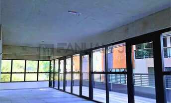 Imagem 6: Excelente Casa Comercial com 15 Salas, 15 Banheiros, 60 Vagas de Garagem em Pinheiros, São