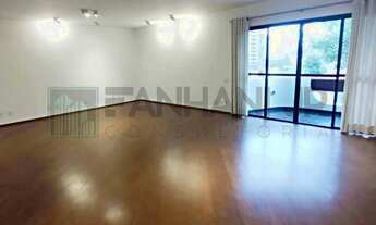 Imagem: Imperdível Apartamento para locação