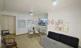 Imagem 7: Apartamento flat à Venda no Jardins, São Paulo-SP: 2 Quartos, 2 Salas, 2 Banheiros, 2 Vaga