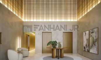 Imagem 7: 3 dormitórios na Alameda Franca