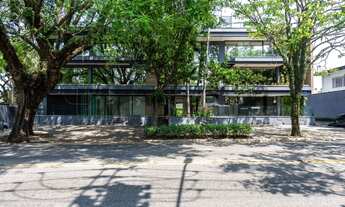 Imagem: Imperdível Prédio monousuário Comercial