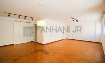 Imagem: Apartamento à venda ou locação em São