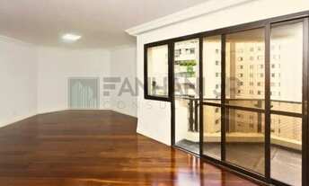 Imagem: Aluguel de Apartamento de Luxo na Vila Uberabinha