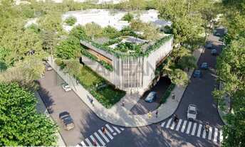 Imagem: Excelente oportunidade Casa comercial à