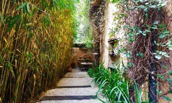 Imagem 6: Deslumbrante casa à venda em São Paulo-SP, no Jardim Guedala: 3 quartos, 3 suítes, 4 salas