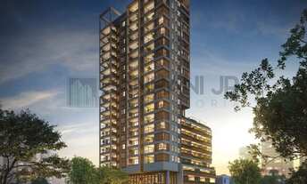 Imagem 5: 3 dormitórios na Alameda Franca