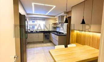 Imagem: 3 dormitórios na Rua Salim Izar