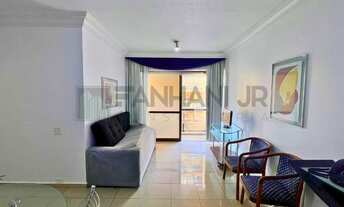 Imagem: Apartamento flat à Venda no Jardins, São