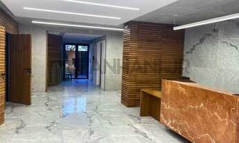 Imagem 4: Excelente Casa Comercial com 15 Salas, 15 Banheiros, 60 Vagas de Garagem em Pinheiros, São