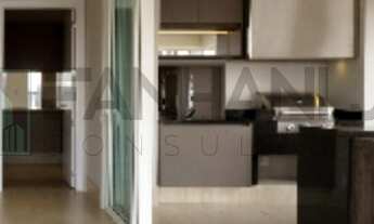 Imagem: Apartamento de Luxo na Vila Olímpia 4