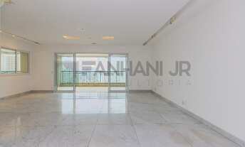 Imagem 7: Venha conhecer o apartamento dos seus sonhos! Totalmente pronto para morar e impecável, es