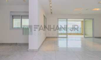 Imagem 3: Venha conhecer o apartamento dos seus sonhos! Totalmente pronto para morar e impecável, es