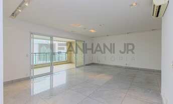 Imagem 5: Venha conhecer o apartamento dos seus sonhos! Totalmente pronto para morar e impecável, es