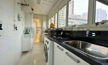 Imagem 7: Excelente oportunidade! Imóvel amplo à venda no coração do Itaim Bibi, em São Paulo. Com