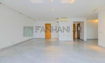 Imagem 6: Venha conhecer o apartamento dos seus sonhos! Totalmente pronto para morar e impecável, es