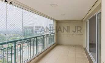 Imagem: Venha conhecer o apartamento dos seus sonhos!