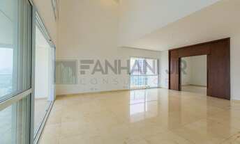 Imagem 5: Maravilhosa cobertura duplex no coração do Jardim América! Com uma área de 450m2, esse i