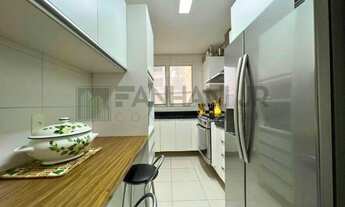 Imagem 5: Excelente oportunidade! Imóvel amplo à venda no coração do Itaim Bibi, em São Paulo. Com