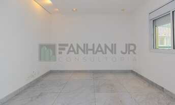 Imagem 4: Venha conhecer o apartamento dos seus sonhos! Totalmente pronto para morar e impecável, es