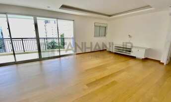 Imagem: Imperdível oportunidade Apartamento de