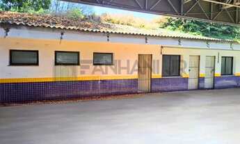 Imagem 6: Imperdível Casa Comercial para Venda ou Locação em São Paulo-SP, Jardim Paulista: 10 Salas