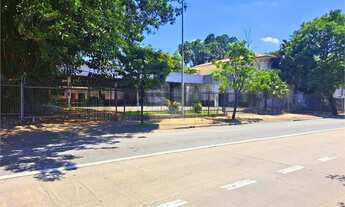 Imagem: Imperdível Casa Comercial para Venda ou