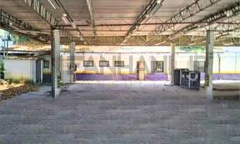 Imagem 5: Imperdível Casa Comercial para Venda ou Locação em São Paulo-SP, Jardim Paulista: 10 Salas