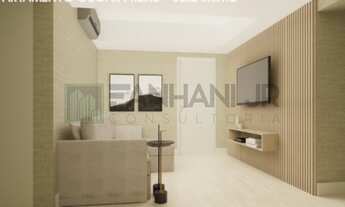 Imagem 6: Apartamento Comercial de Luxo em Cerqueira César - São Paulo-SP: 3 quartos, 3 suítes, 3 sa