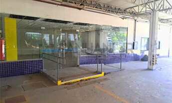 Imagem 7: Imperdível Casa Comercial para Venda ou Locação em São Paulo-SP, Jardim Paulista: 10 Salas