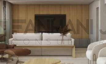 Imagem: Imperdível Apartamento à venda ou locação