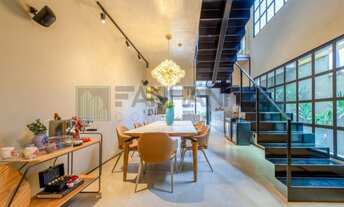 Imagem: Imperdível oportunidade Casa à venda