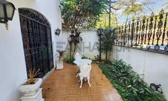 Imagem 6: Casa de Luxo à Venda ou Locação em Jardim Paulista, São Paulo-SP: 3 quartos, 3 suítes, 3 s