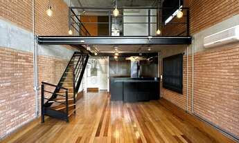 Imagem: Apartamento deslumbrante para locação