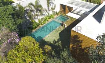 Imagem: Imperdível Casa à venda em São Paulo-SP