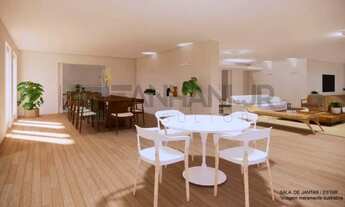 Imagem: Imperdível oportunidade de investimento